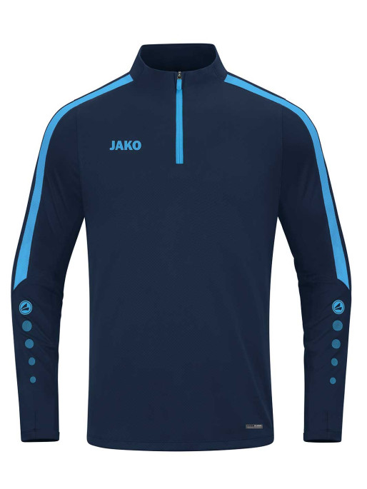 JAKO Блуза Power