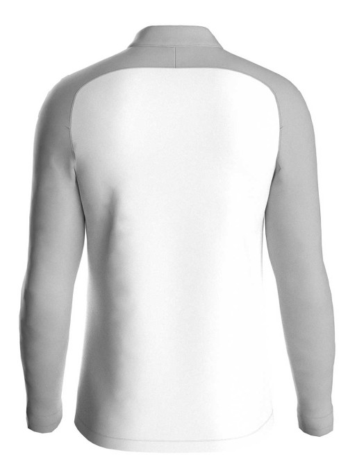 JAKO Блуза Zip top Iconic