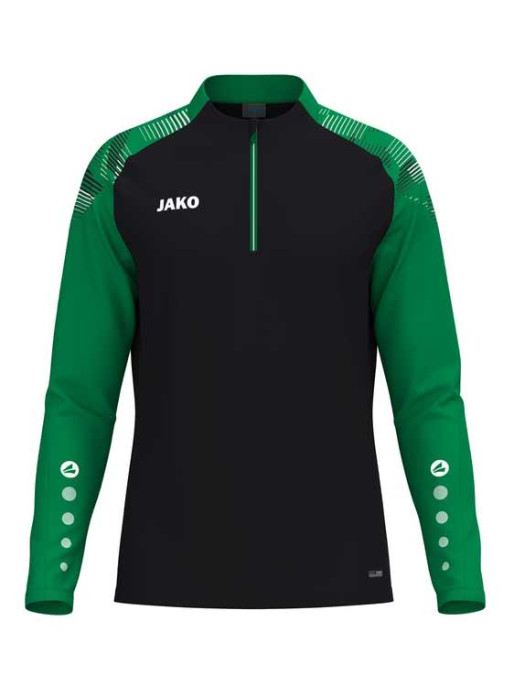JAKO