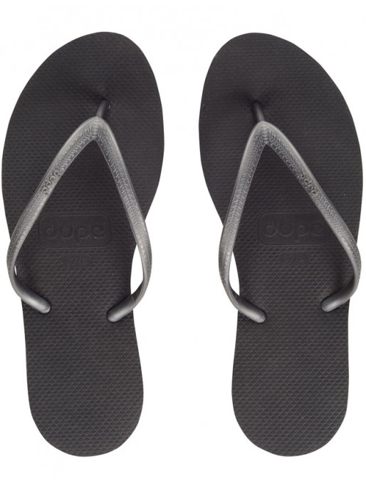 DUPE Slapi Charme