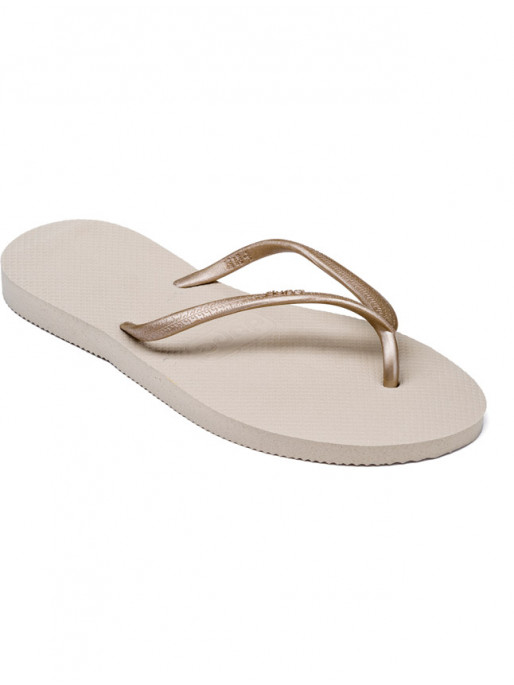 DUPE Slapi Charme