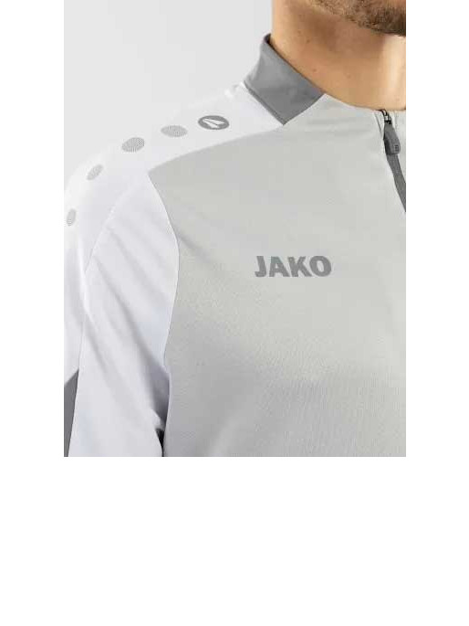 JAKO