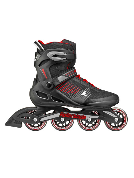 ROLLERBLADE Ролери ZETRABLADE