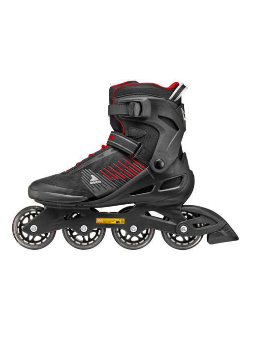 ROLLERBLADE Ролери ZETRABLADE