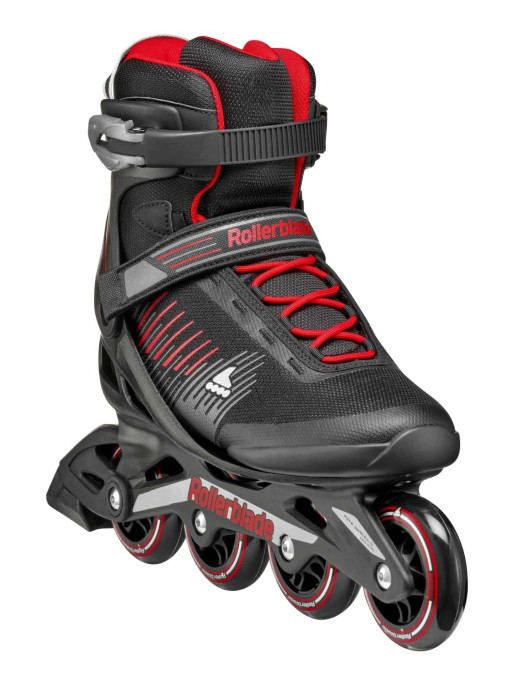 ROLLERBLADE Ролери ZETRABLADE