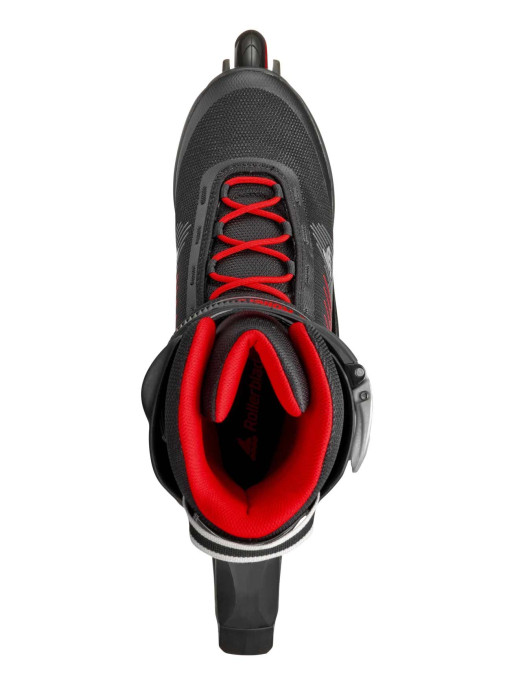 ROLLERBLADE Ролери ZETRABLADE