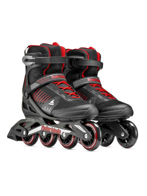 ROLLERBLADE Ролери ZETRABLADE