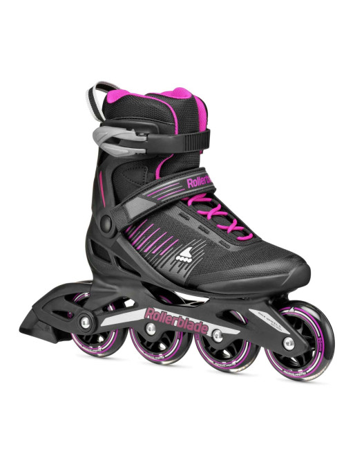 ROLLERBLADE Ролери ZETRABLADE