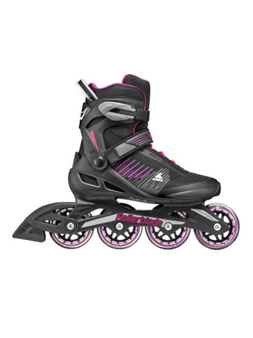ROLLERBLADE Ролери ZETRABLADE