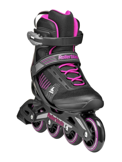 ROLLERBLADE Ролери ZETRABLADE