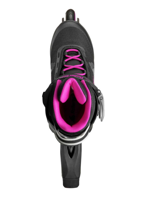 ROLLERBLADE Ролери ZETRABLADE