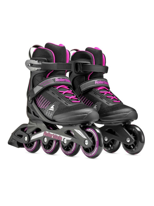 ROLLERBLADE Ролери ZETRABLADE