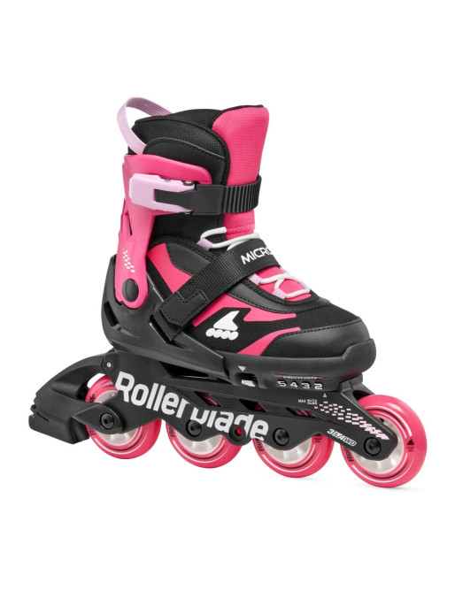 ROLLERBLADE