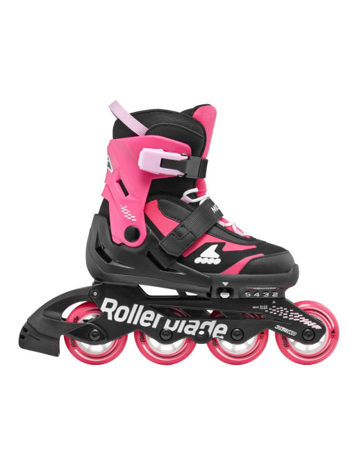 ROLLERBLADE