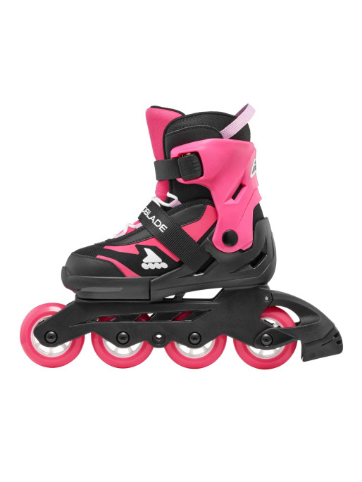 ROLLERBLADE