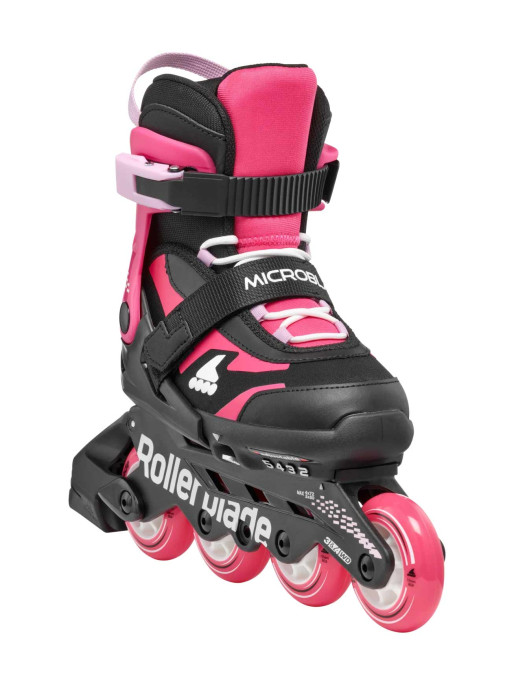 ROLLERBLADE