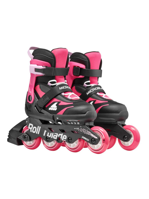 ROLLERBLADE