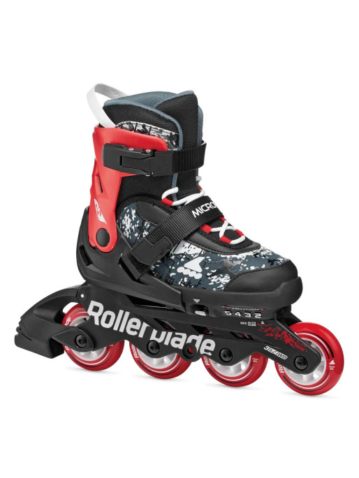 ROLLERBLADE