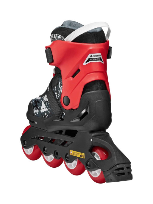 ROLLERBLADE