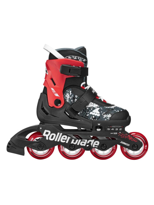 ROLLERBLADE