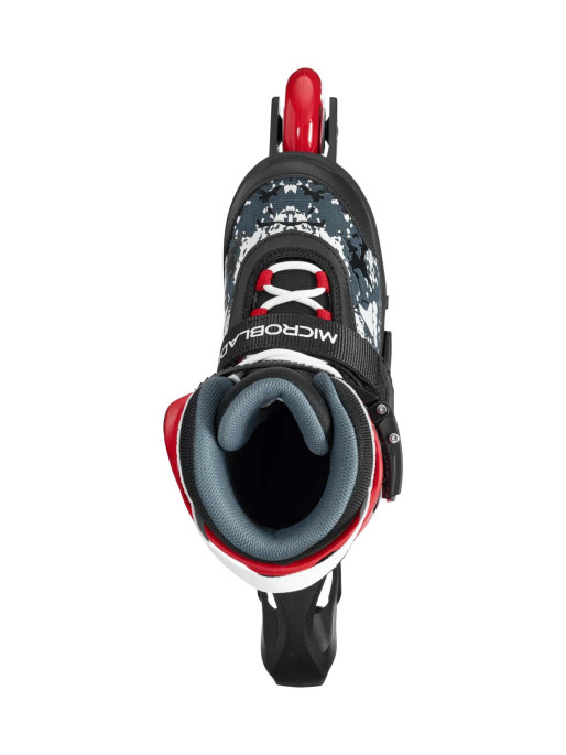 ROLLERBLADE