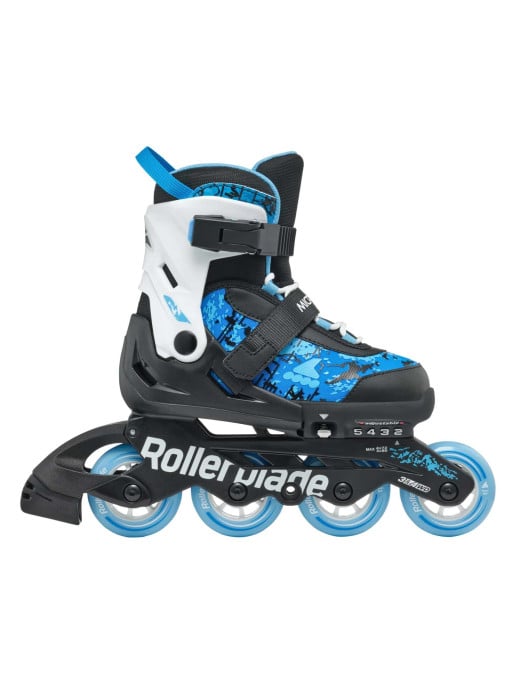ROLLERBLADE