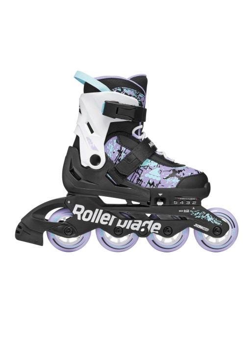 ROLLERBLADE