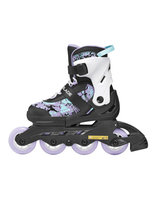 ROLLERBLADE