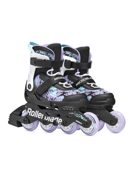 ROLLERBLADE