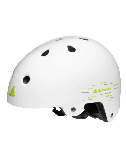 ROLLERBLADE Детска каска RB JR HELMET