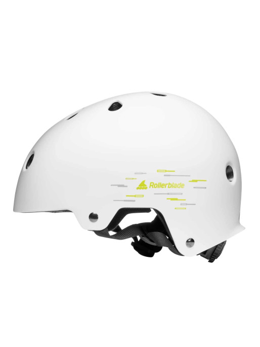 ROLLERBLADE Детска каска RB JR HELMET