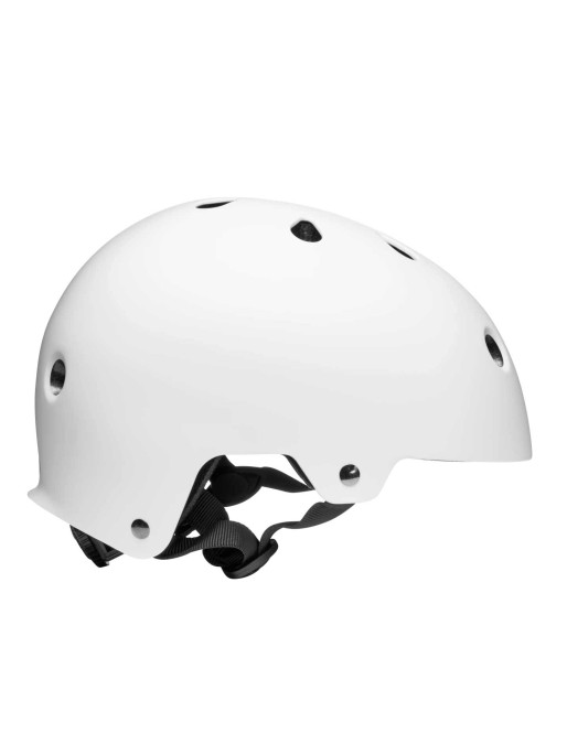 ROLLERBLADE Детска каска RB JR HELMET