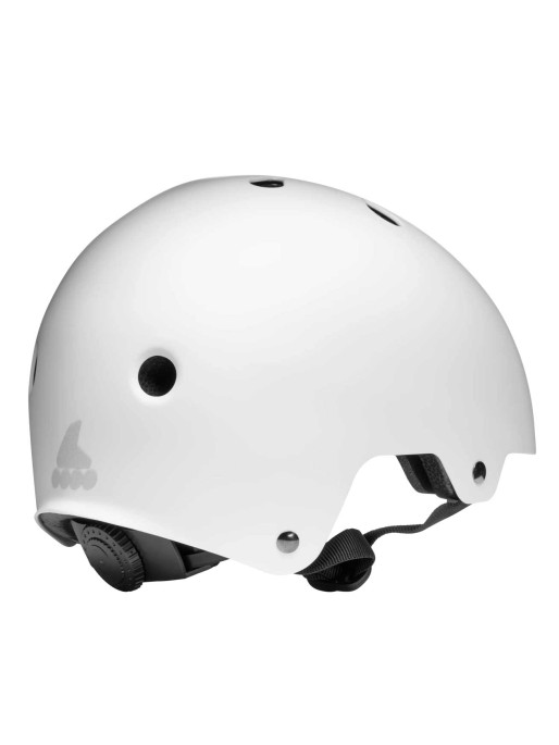 ROLLERBLADE Детска каска RB JR HELMET