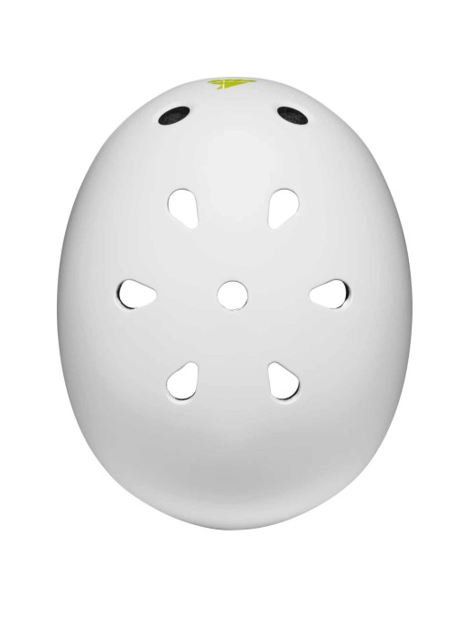 ROLLERBLADE Детска каска RB JR HELMET
