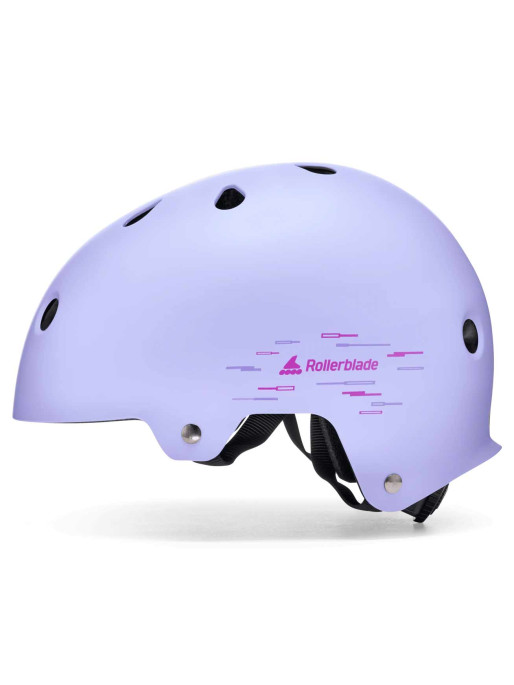 ROLLERBLADE Детска каска RB JR HELMET