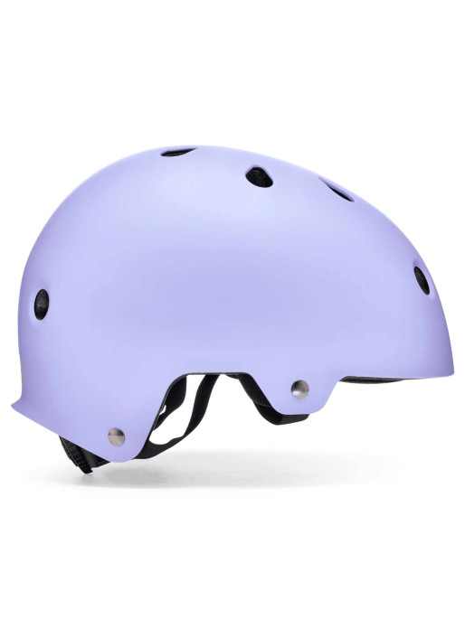 ROLLERBLADE Детска каска RB JR HELMET