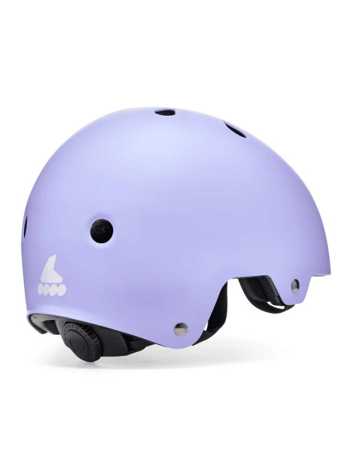 ROLLERBLADE Детска каска RB JR HELMET