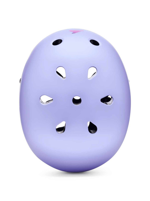 ROLLERBLADE Детска каска RB JR HELMET