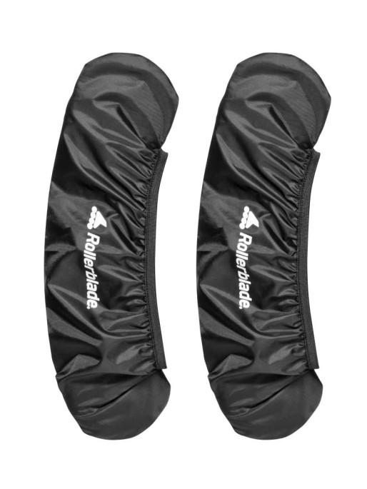 ROLLERBLADE Калъфи за колелца за ролери