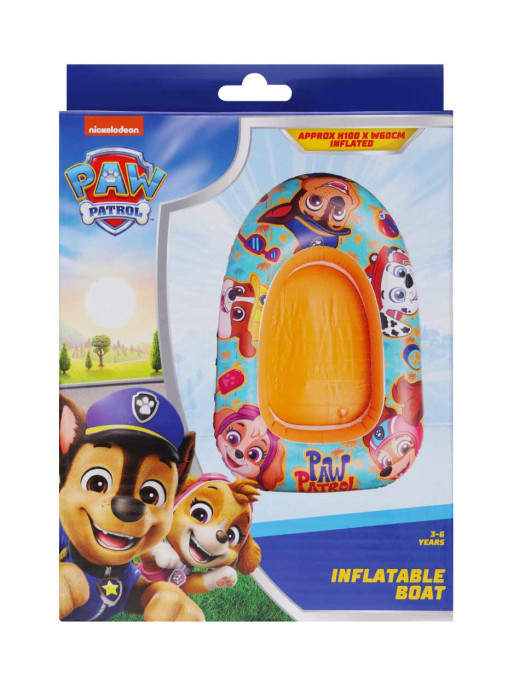 KIDS MOVIE HEROES