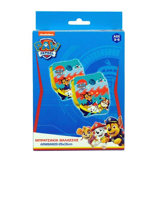 KIDS MOVIE HEROES