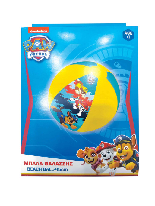 KIDS MOVIE HEROES
