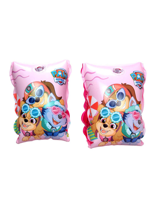 KIDS MOVIE HEROES