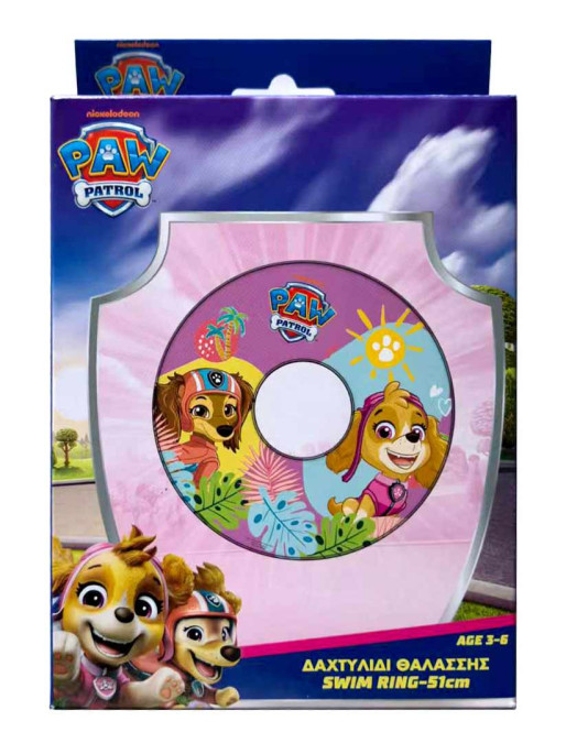KIDS MOVIE HEROES