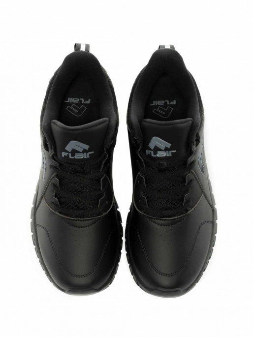 FLAIR 870055 Shoes