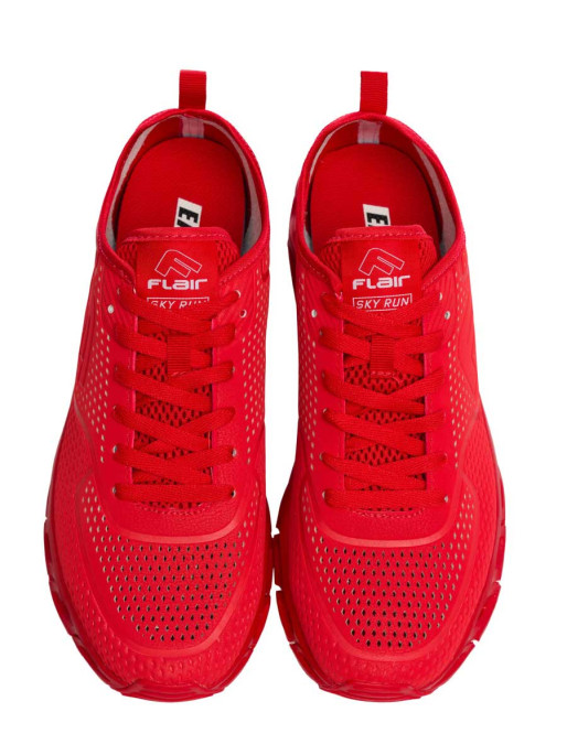 FLAIR Shoes 870068