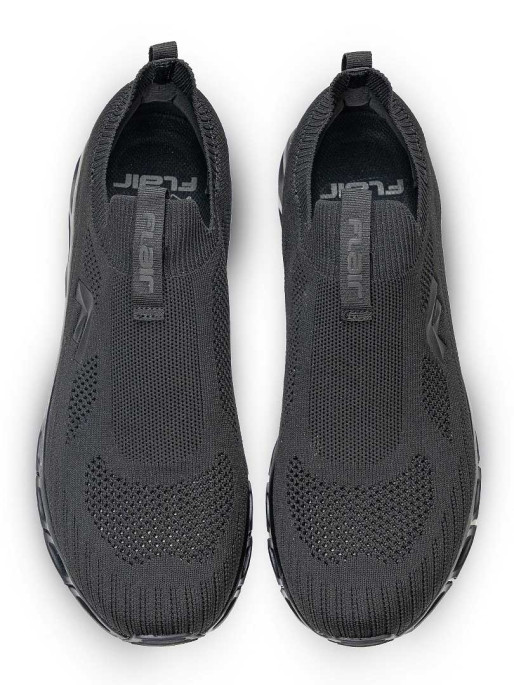 FLAIR Обувки Sky Walk