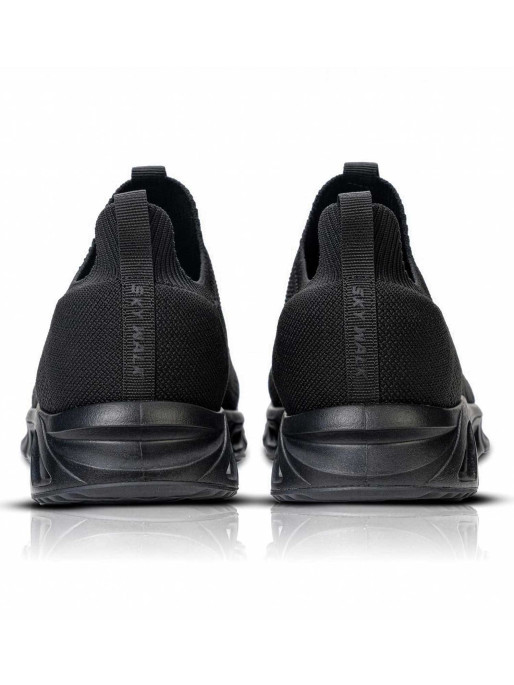 FLAIR Обувки Sky Walk