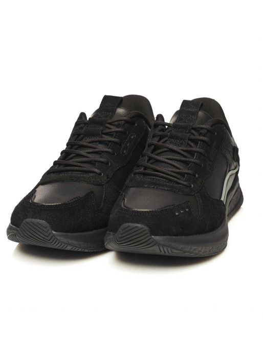 FLAIR Обувки 870084 Flex run