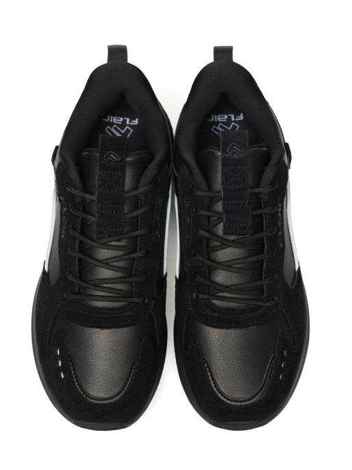 FLAIR Обувки 870084 Flex run